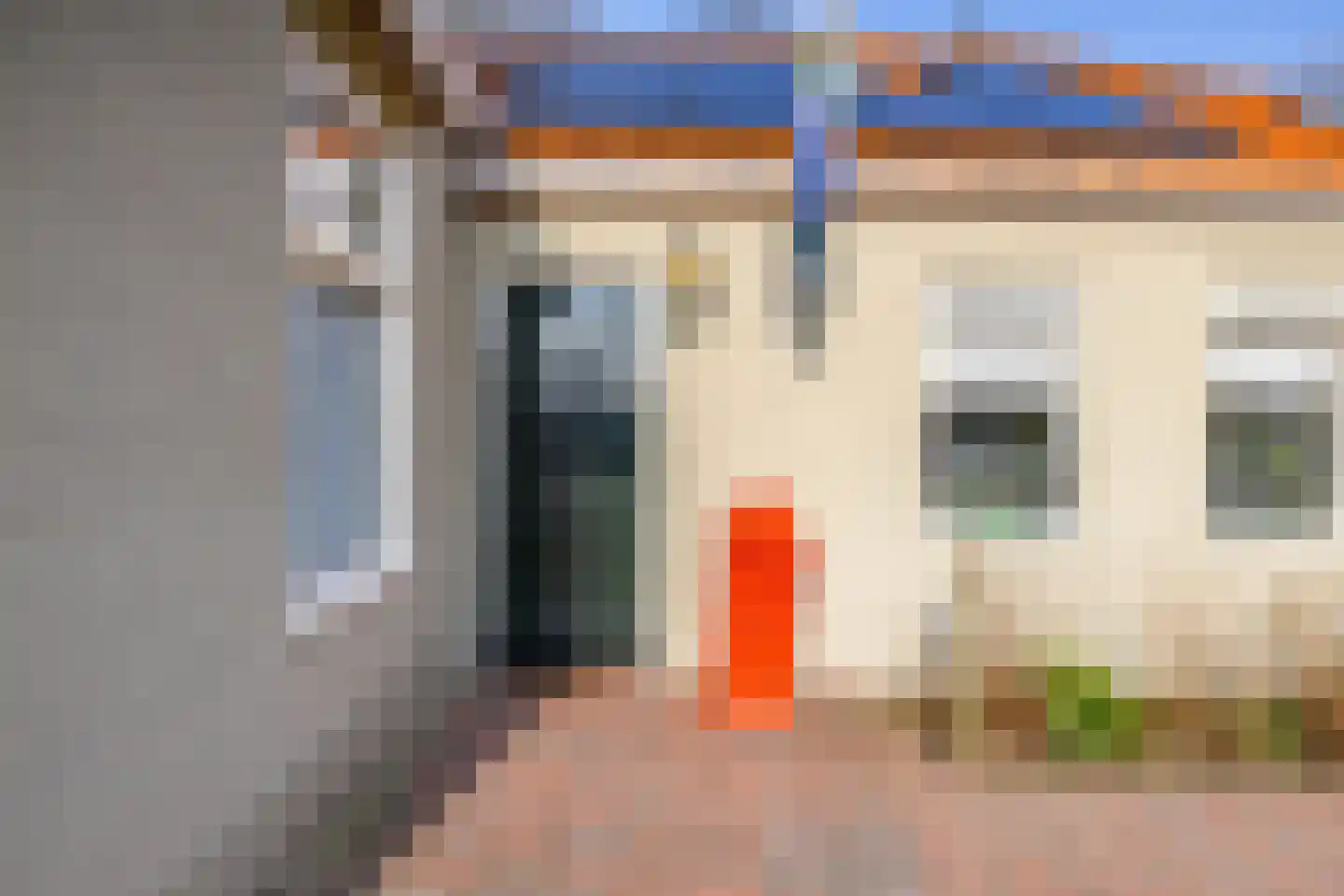 Rengersweg 1 Godlinze thumbnail 4