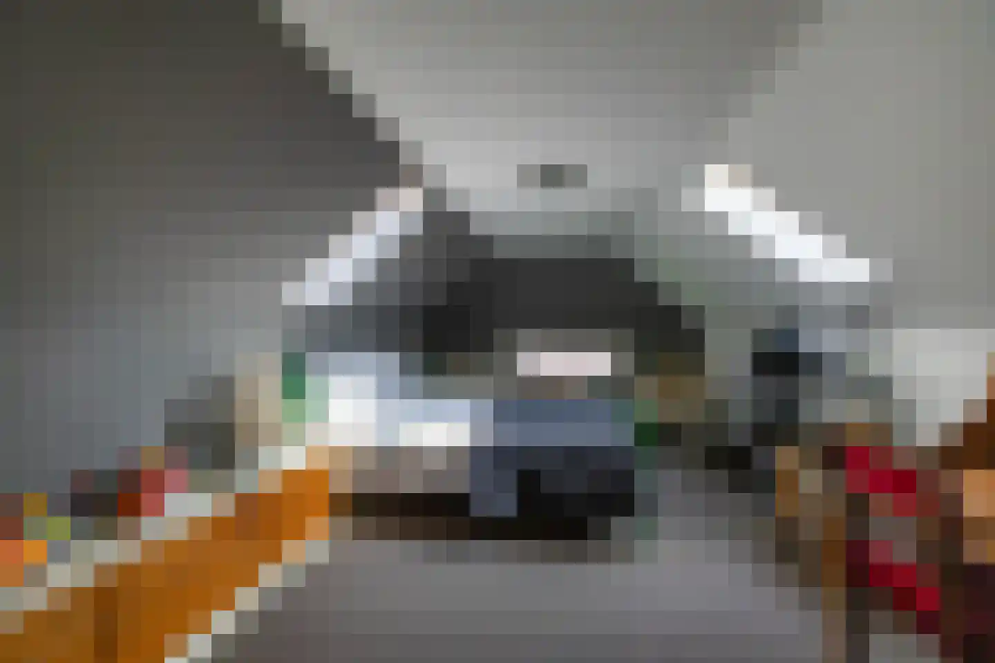 Rengersweg 1 Godlinze thumbnail 40