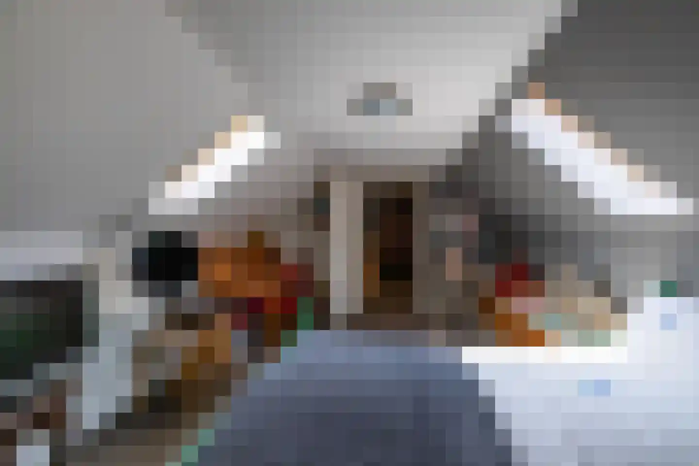 Rengersweg 1 Godlinze thumbnail 41