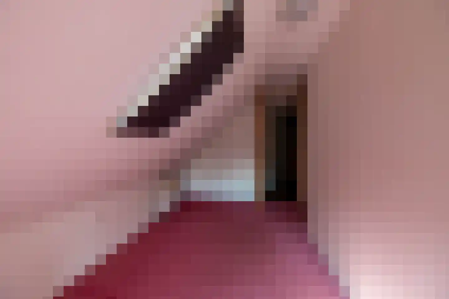 Rengersweg 1 Godlinze thumbnail 43