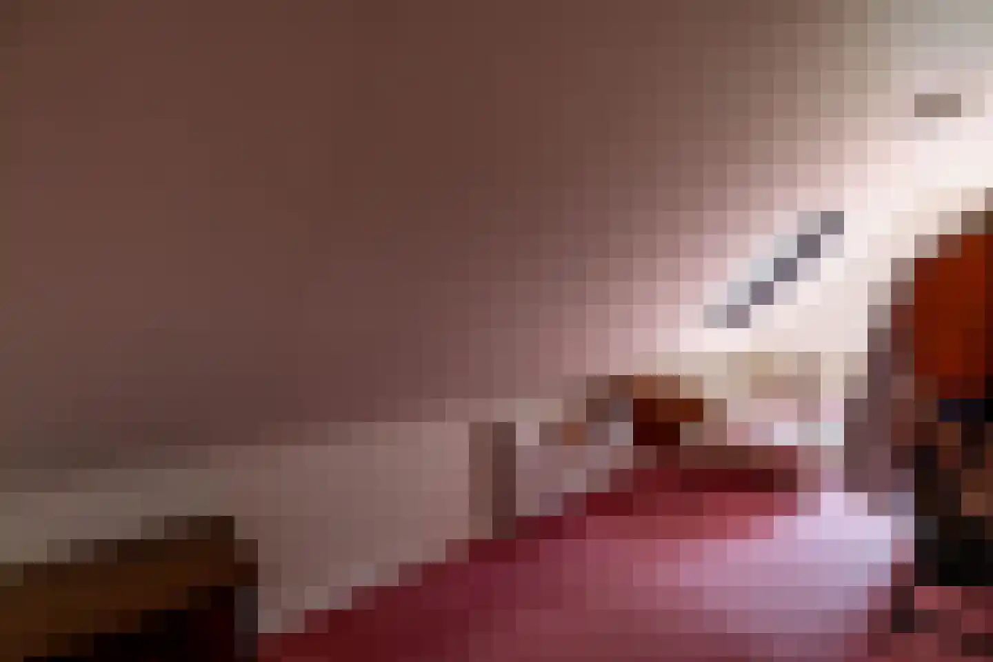 Rengersweg 1 Godlinze thumbnail 44
