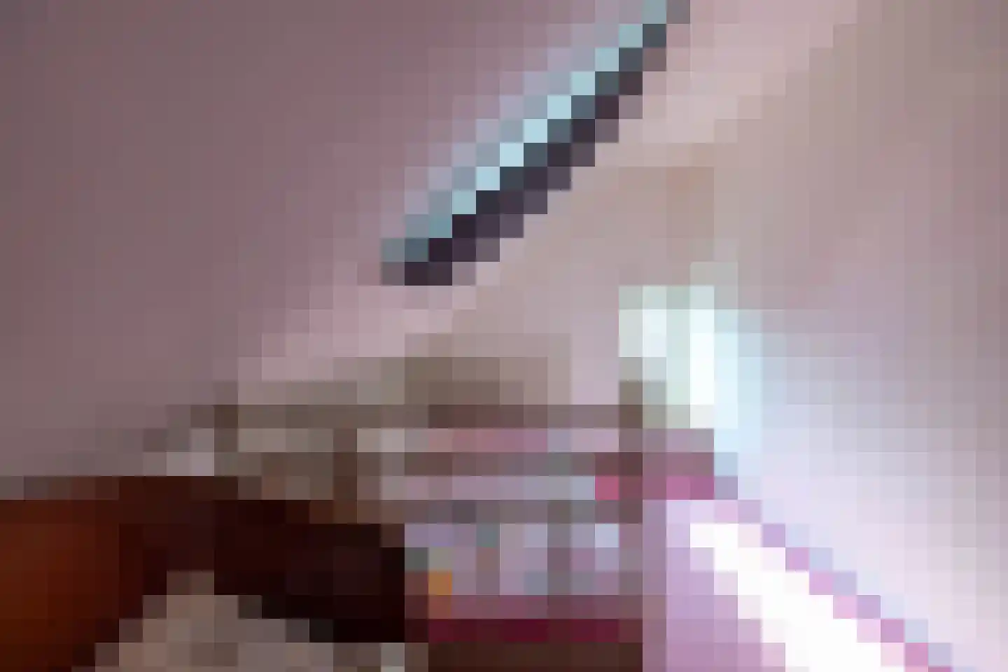 Rengersweg 1 Godlinze thumbnail 45