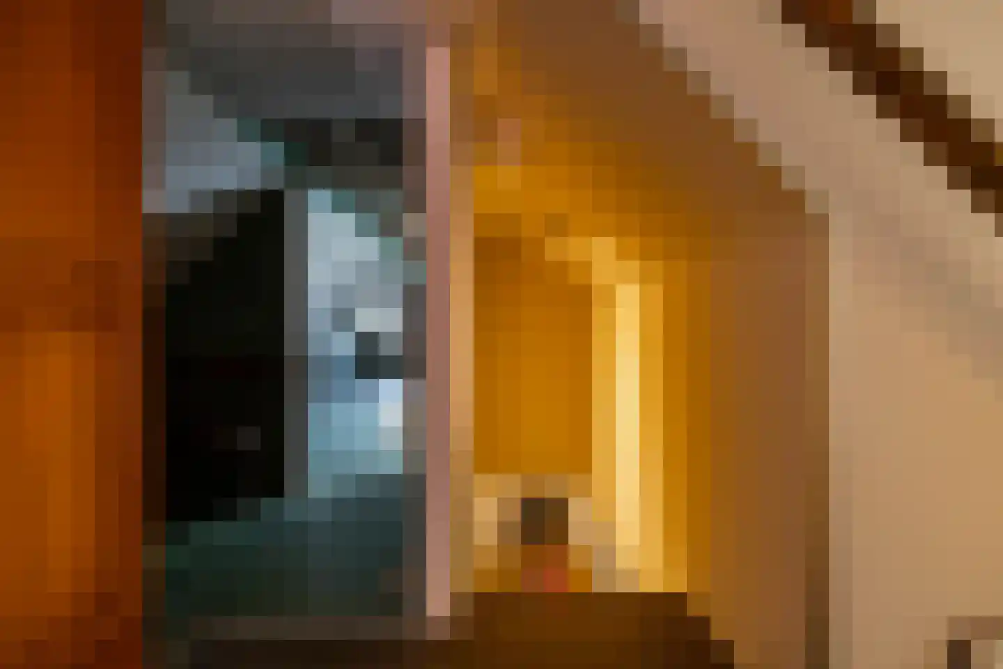 Rengersweg 1 Godlinze thumbnail 46