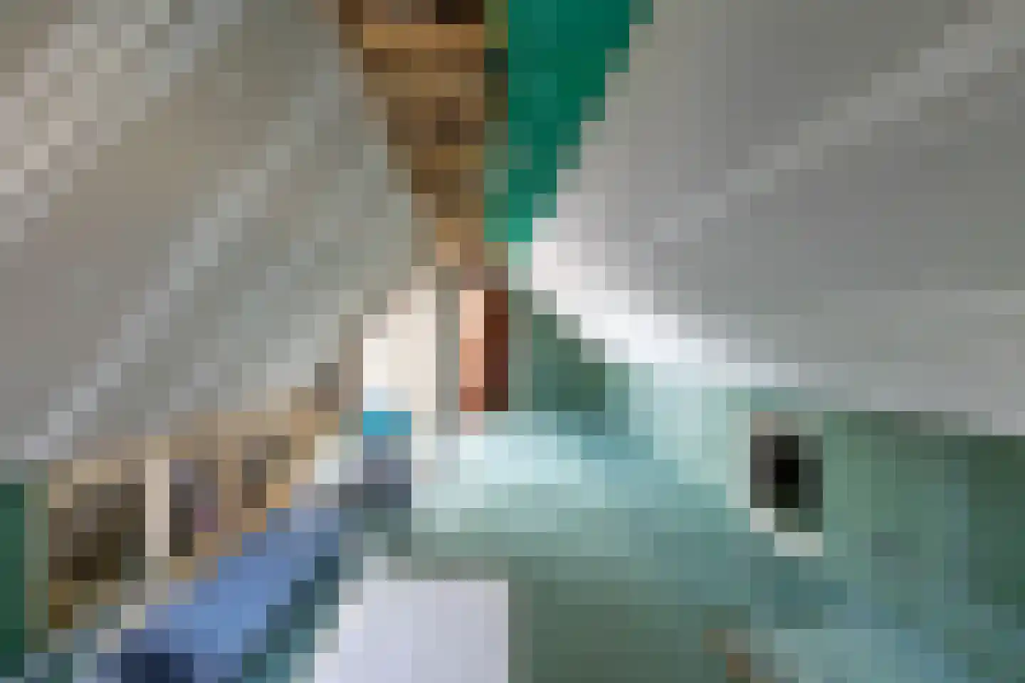 Rengersweg 1 Godlinze thumbnail 48
