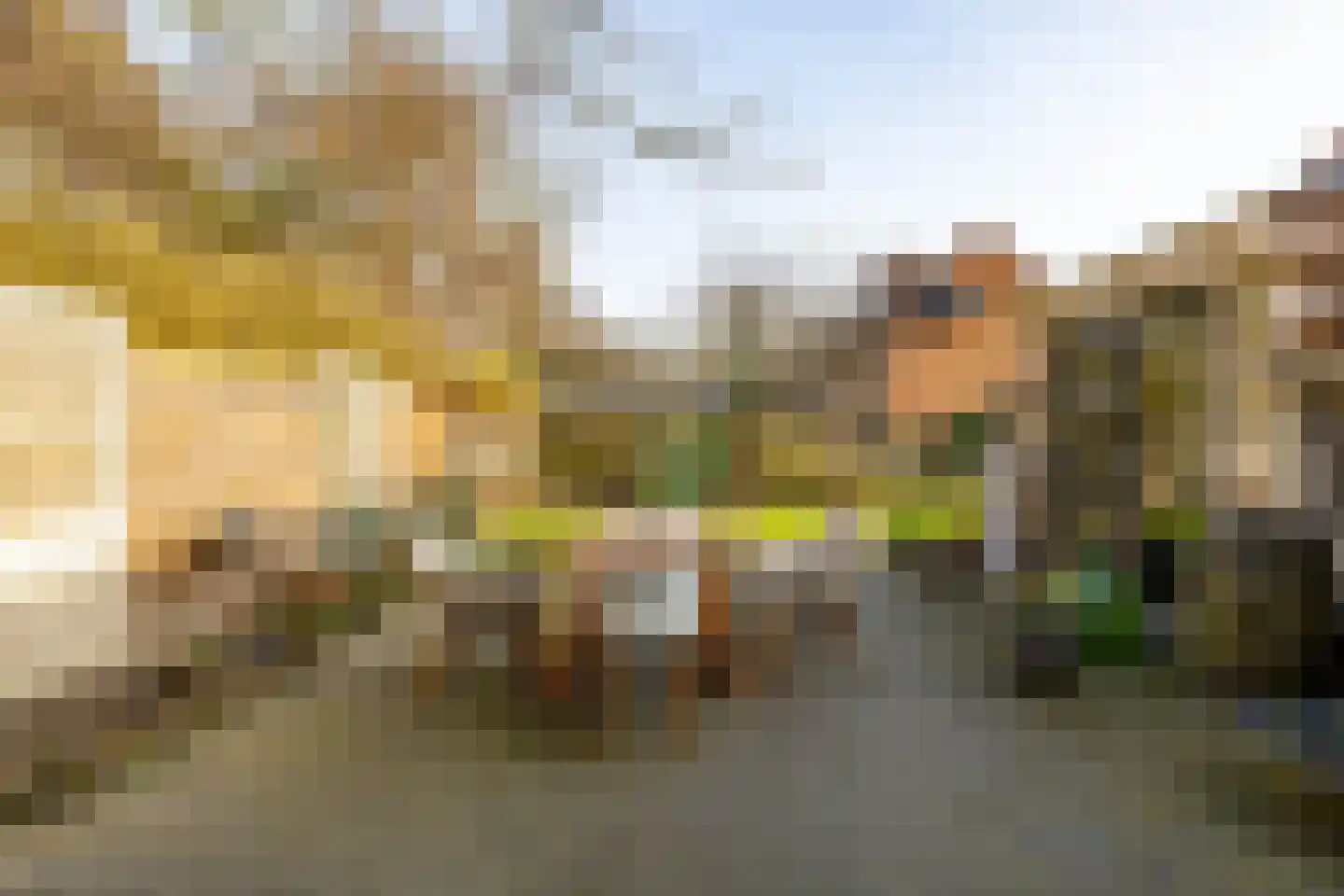 Rengersweg 1 Godlinze thumbnail 49