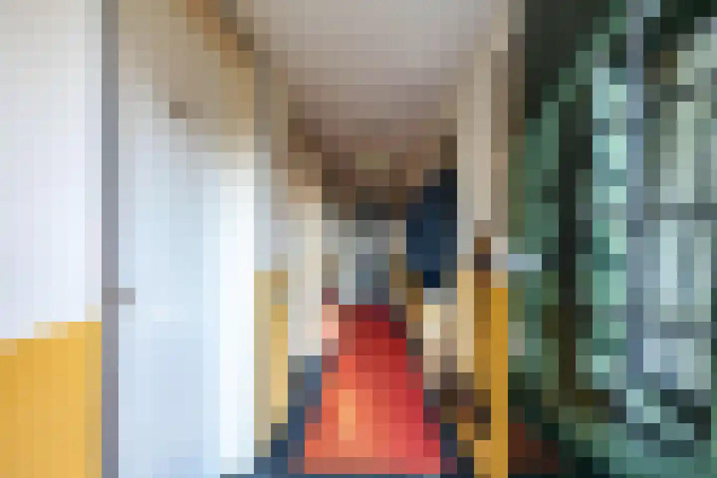 Rengersweg 1 Godlinze thumbnail 5