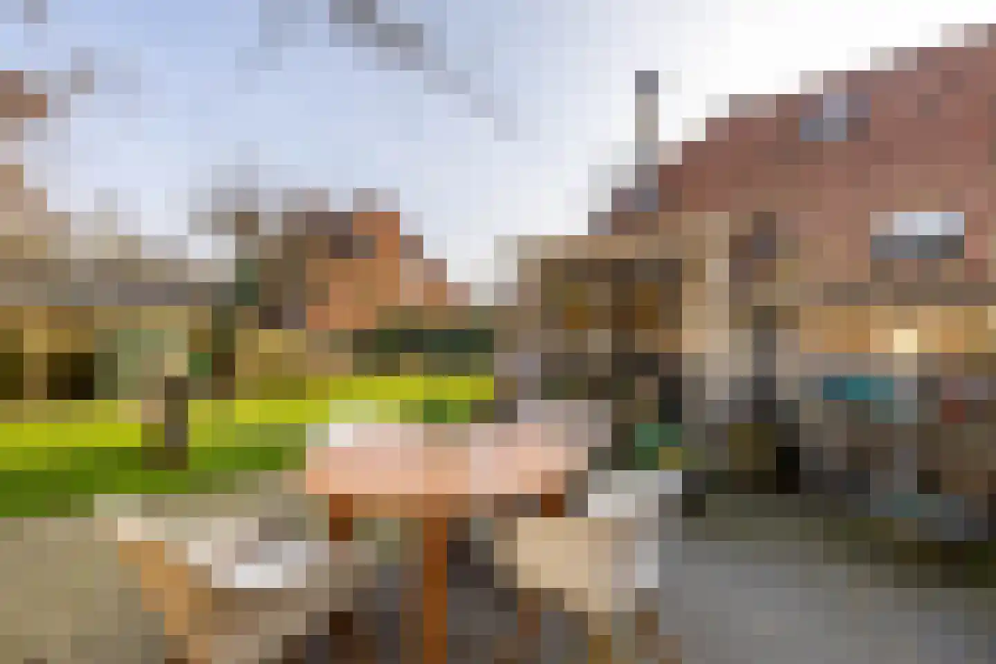 Rengersweg 1 Godlinze thumbnail 50