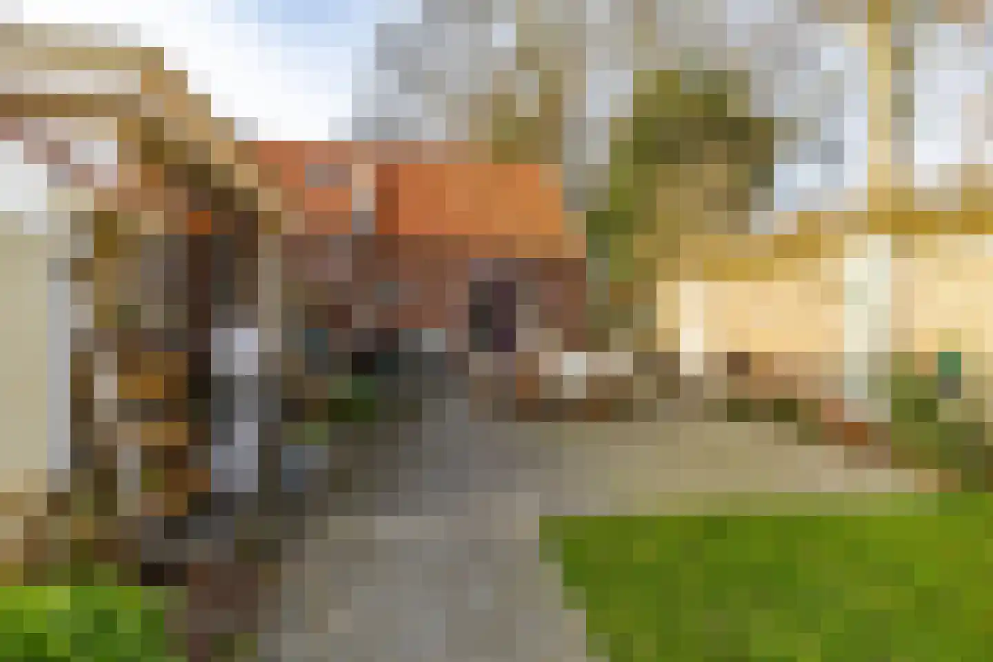 Rengersweg 1 Godlinze thumbnail 51