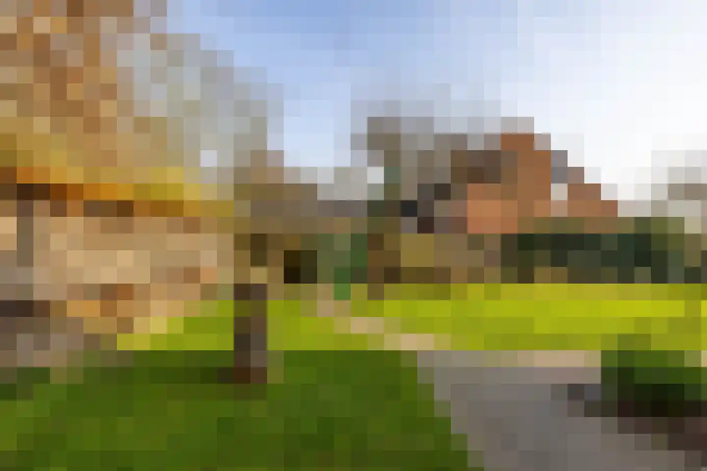 Rengersweg 1 Godlinze thumbnail 52