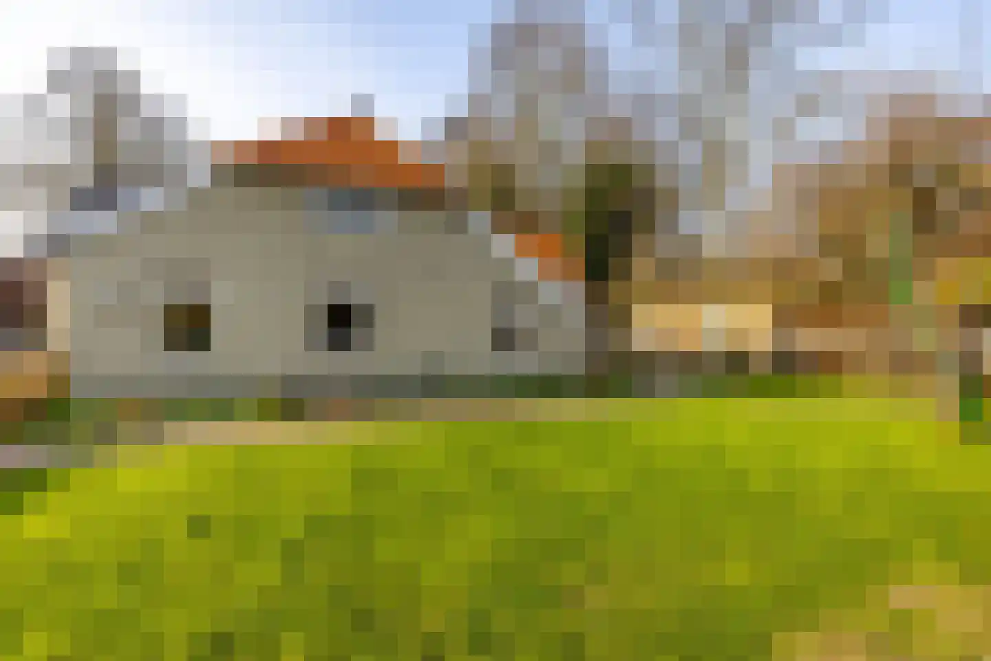Rengersweg 1 Godlinze thumbnail 53