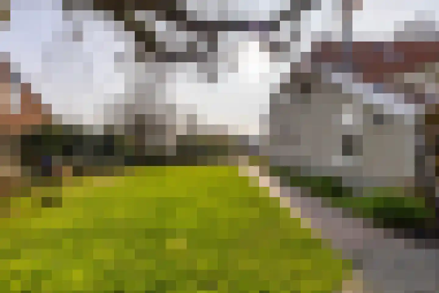 Rengersweg 1 Godlinze thumbnail 54