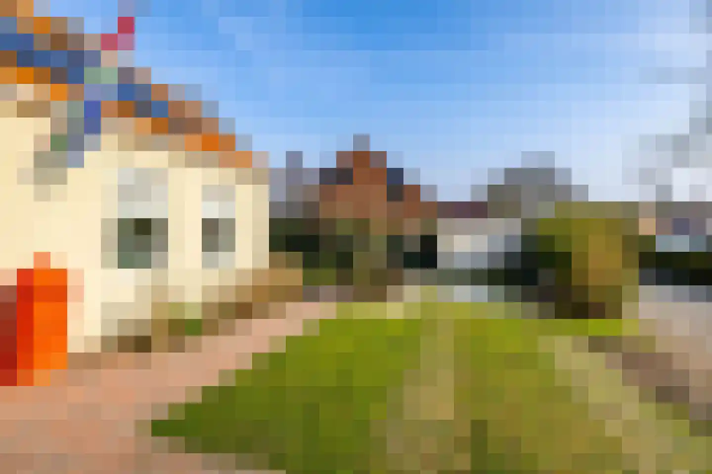 Rengersweg 1 Godlinze thumbnail 56