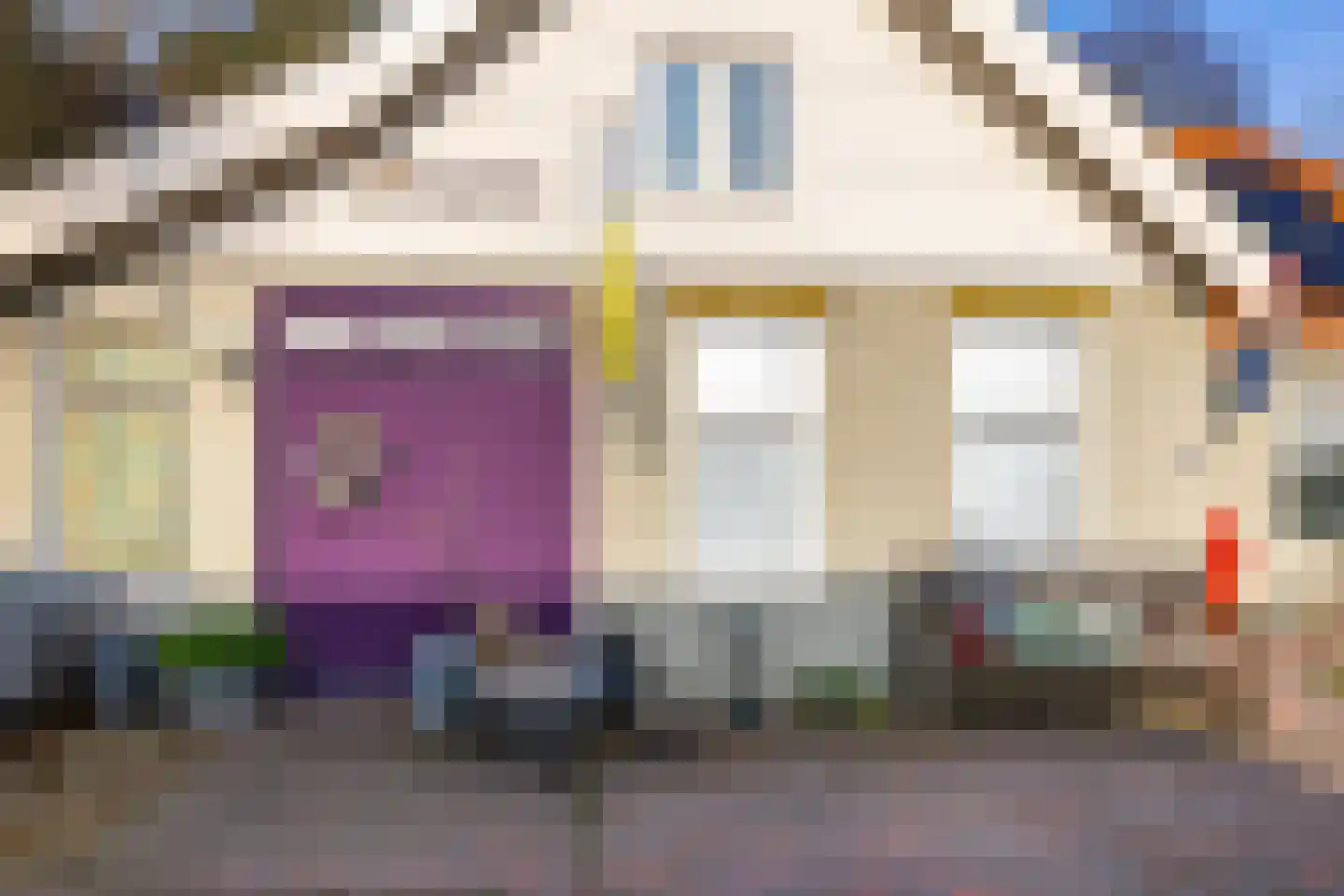 Rengersweg 1 Godlinze thumbnail 57
