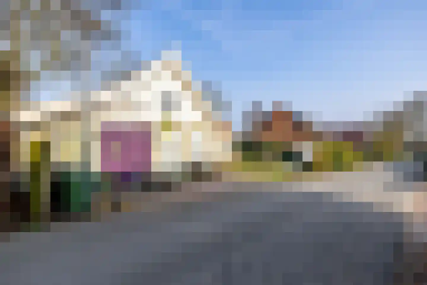 Rengersweg 1 Godlinze thumbnail 58