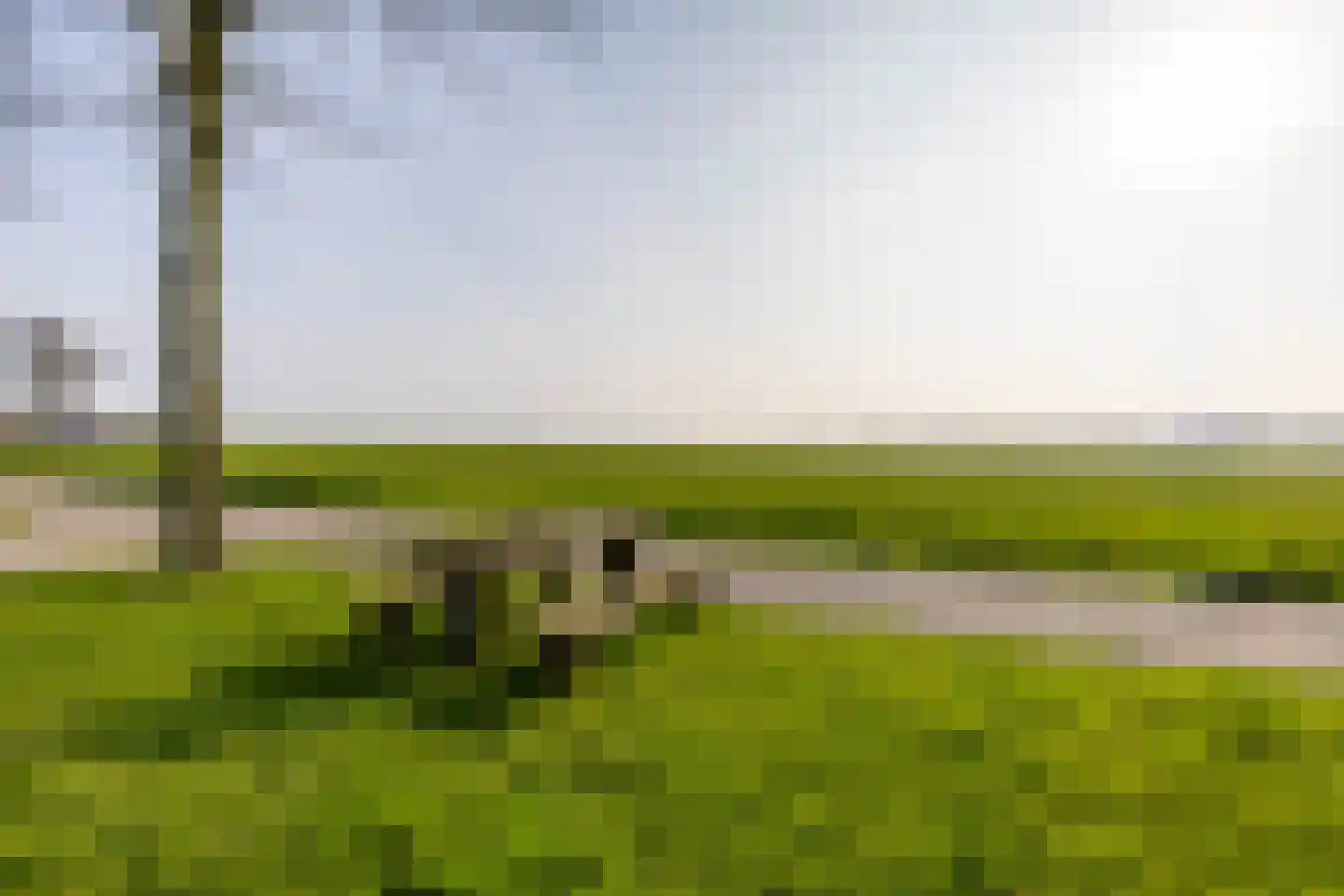 Rengersweg 1 Godlinze thumbnail 59