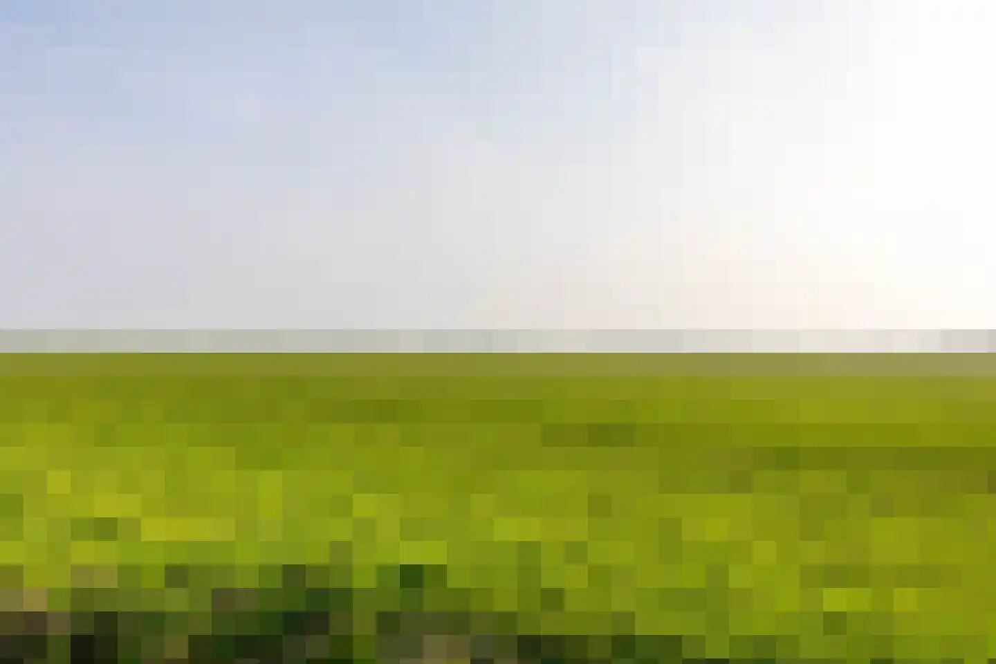 Rengersweg 1 Godlinze thumbnail 60