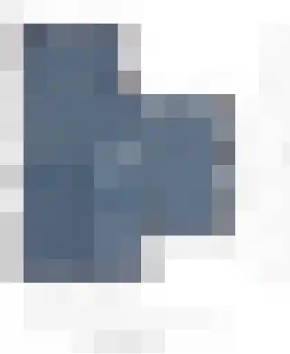 Rengersweg 1 Godlinze thumbnail 63