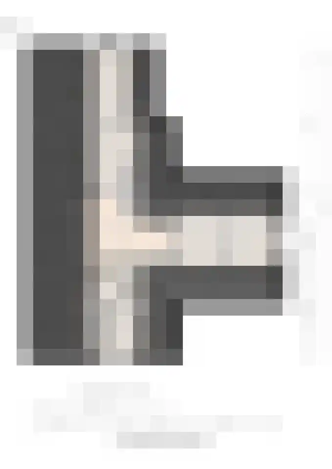 Rengersweg 1 Godlinze thumbnail 64