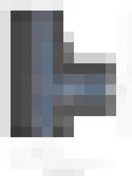 Rengersweg 1 Godlinze thumbnail 66