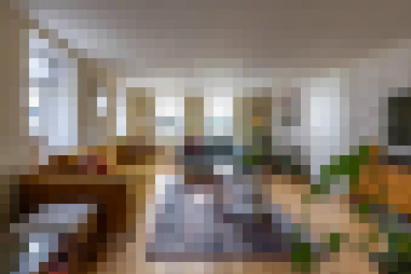 Rengersweg 1 Godlinze thumbnail 7