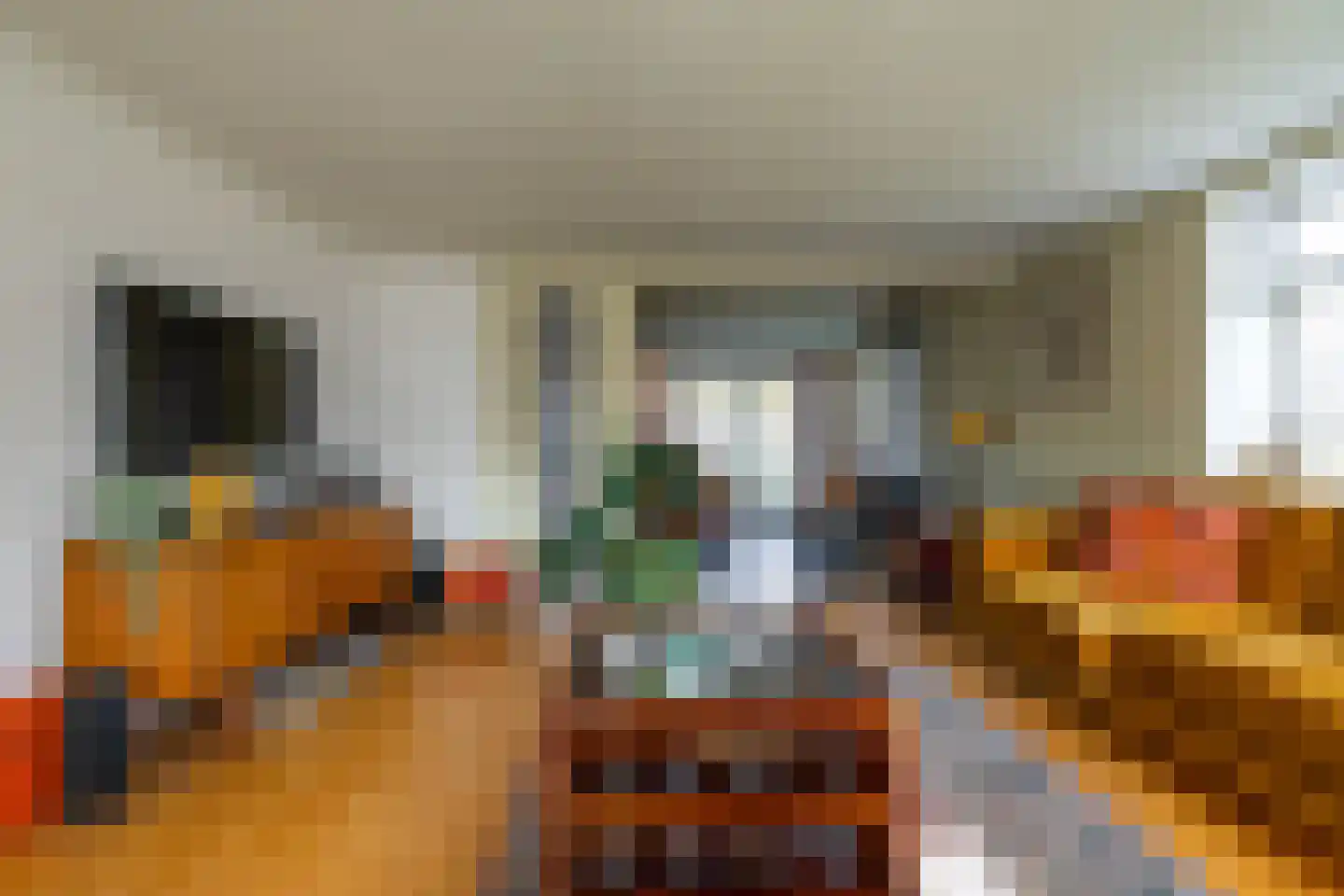 Rengersweg 1 Godlinze thumbnail 8