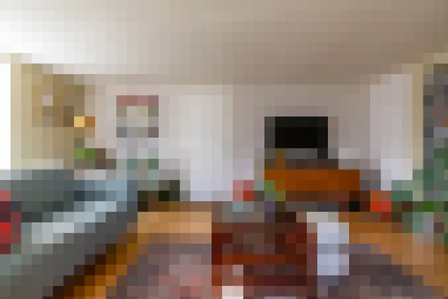 Rengersweg 1 Godlinze thumbnail 9