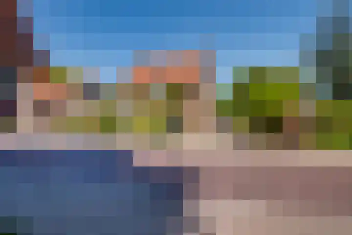 Rengersweg 13 Laren thumbnail 5