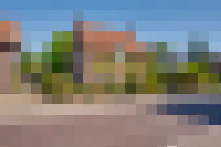 Rengersweg 13 Laren thumbnail 6