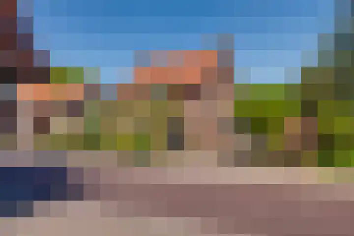 Rengersweg 13 Laren thumbnail 7