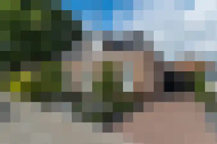 Rengersweg 23 Oentsjerk thumbnail 10