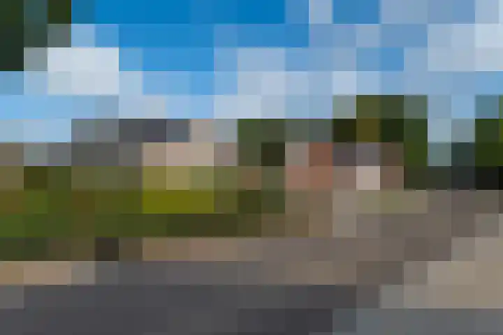 Rengersweg 23 Oentsjerk thumbnail 11