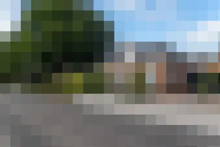 Rengersweg 23 Oentsjerk thumbnail 12