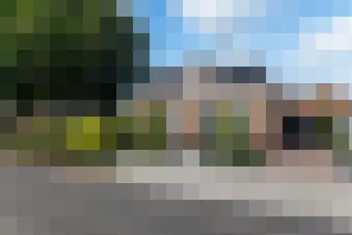 Rengersweg 23 Oentsjerk thumbnail 13