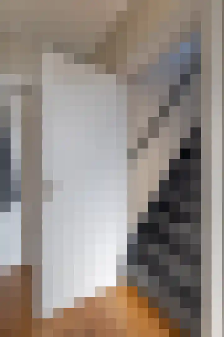 Rengersweg 23 Oentsjerk thumbnail 14