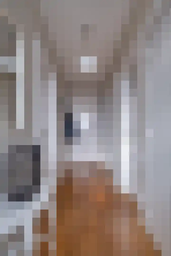 Rengersweg 23 Oentsjerk thumbnail 15