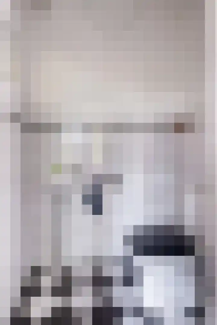 Rengersweg 23 Oentsjerk thumbnail 17