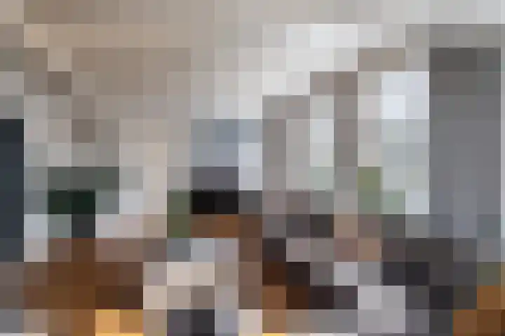 Rengersweg 23 Oentsjerk thumbnail 19