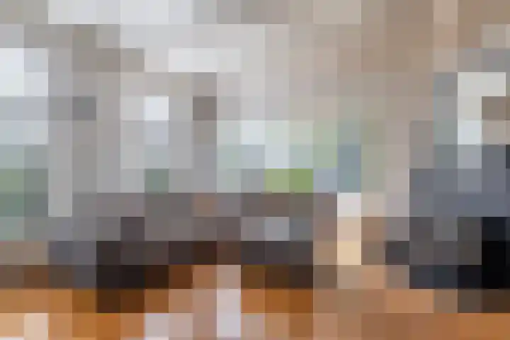 Rengersweg 23 Oentsjerk foto 2