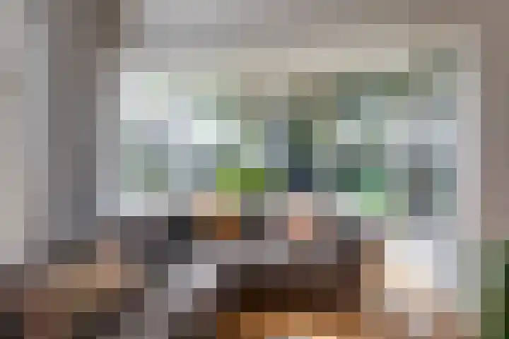 Rengersweg 23 Oentsjerk thumbnail 20