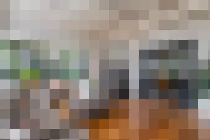 Rengersweg 23 Oentsjerk thumbnail 21