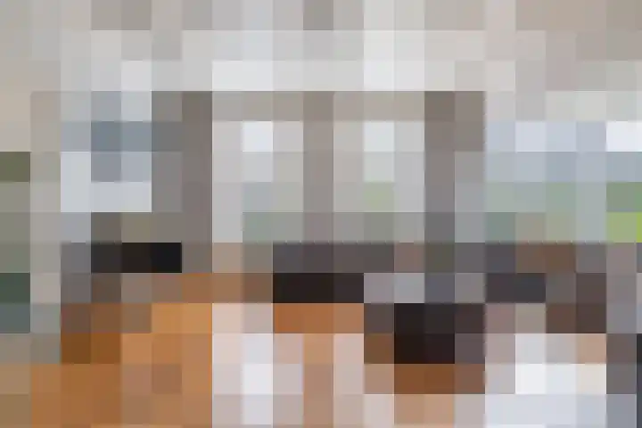 Rengersweg 23 Oentsjerk thumbnail 23