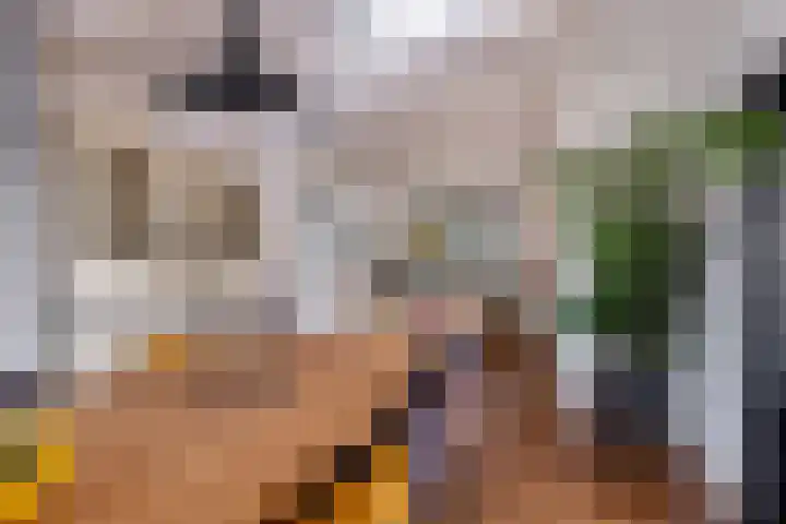 Rengersweg 23 Oentsjerk thumbnail 27