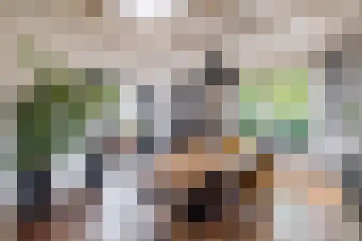 Rengersweg 23 Oentsjerk thumbnail 28