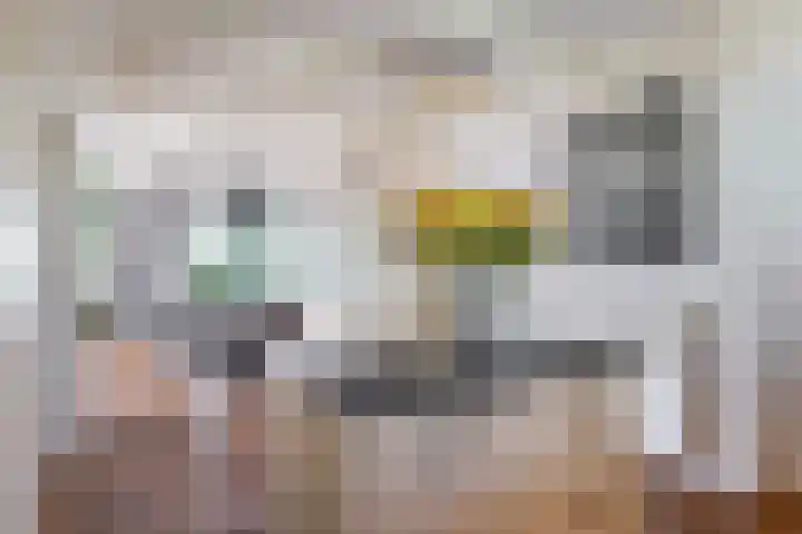 Rengersweg 23 Oentsjerk thumbnail 29
