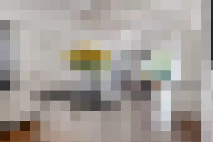 Rengersweg 23 Oentsjerk thumbnail 30