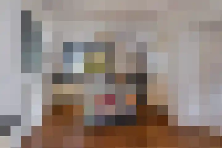 Rengersweg 23 Oentsjerk thumbnail 32