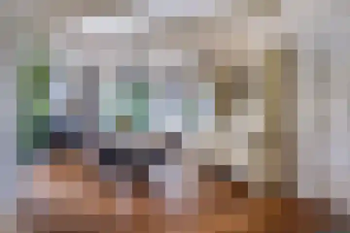 Rengersweg 23 Oentsjerk thumbnail 34