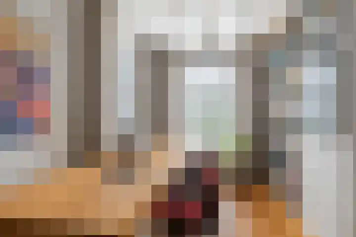 Rengersweg 23 Oentsjerk thumbnail 37