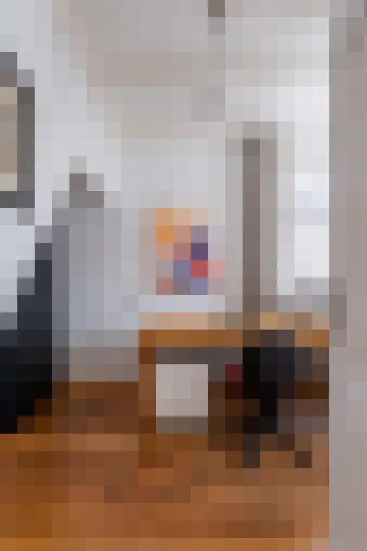 Rengersweg 23 Oentsjerk thumbnail 38