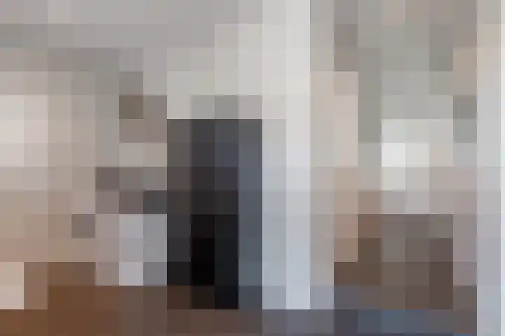 Rengersweg 23 Oentsjerk thumbnail 39